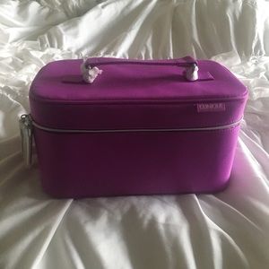 Clinique Makeup bag